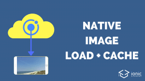 ionic-image-loading-cache