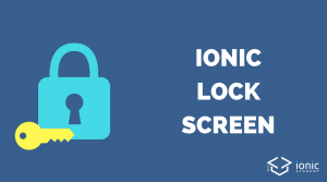 ionic-lock-screen