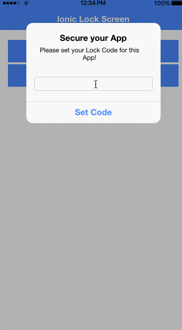 ionic-lock-screen-security