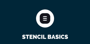 stencil-basic-course-header