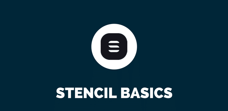 stencil-basic-course-header