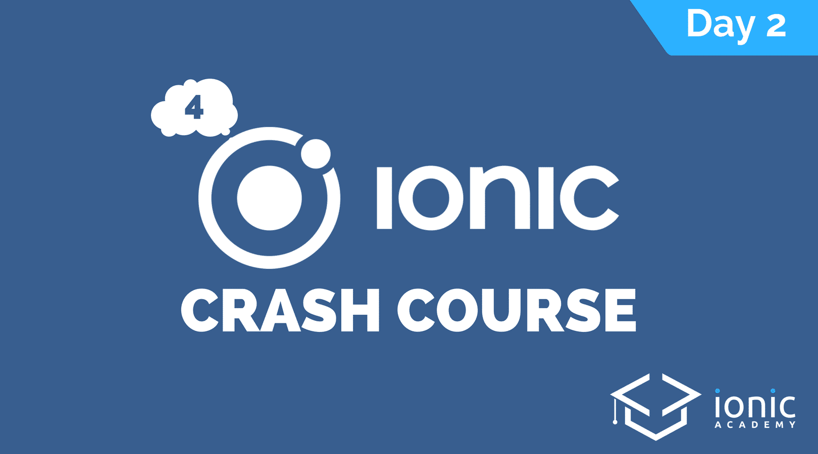 another Magnetic directory Ionic Routing & Navigation | Ionic Academy | Learn IonicIonic Academy |  Learn Ionic