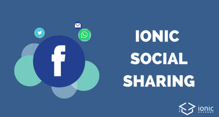 ionic-social-sharing-v4