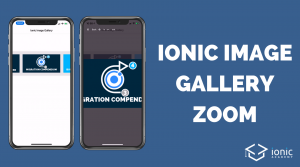 ionic-4-image-gallery-zoom