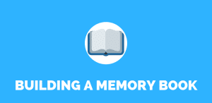 ionic-4-memory-book-course