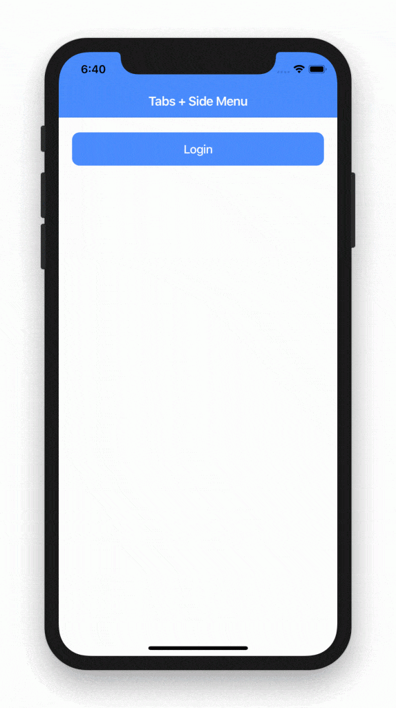 ionic-4-side-menu-tabs