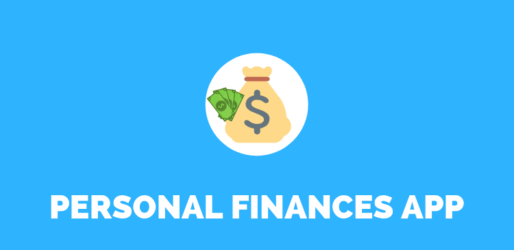 personal-finances-course