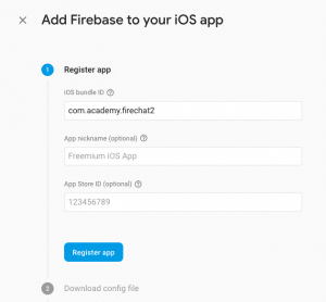 firebase-course-add-app-2