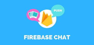 firebase-v4-chat