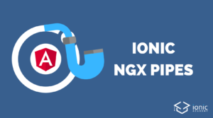 ionic-ngx-pipes