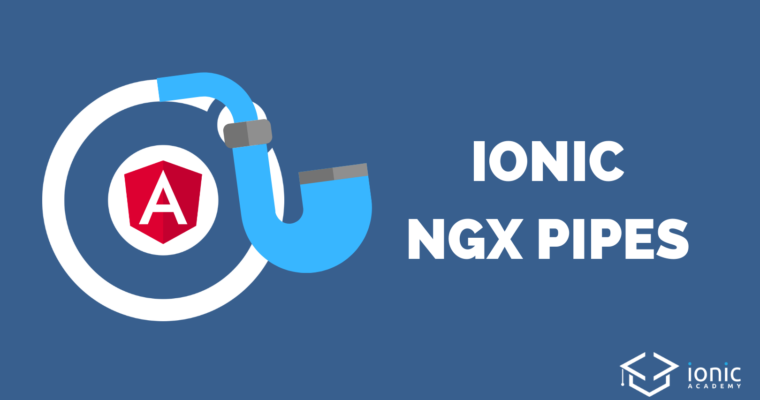 ionic-ngx-pipes