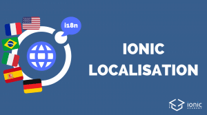 ionic-4-localisation