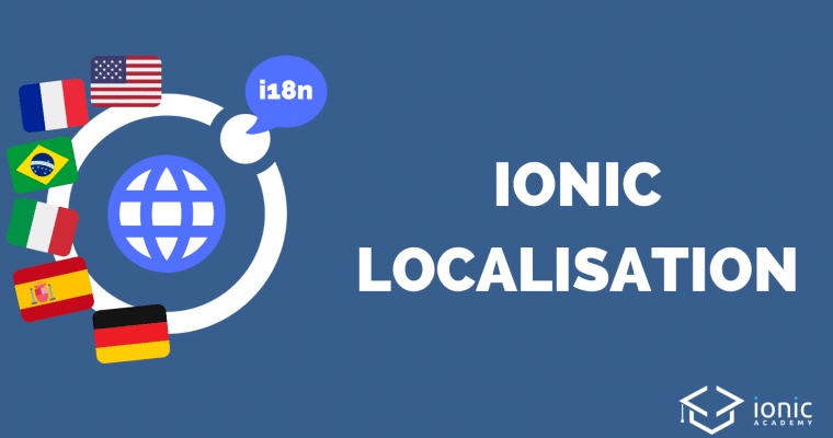 ionic-4-localisation