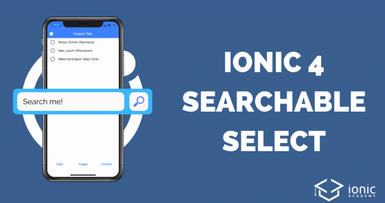 ionic-4-searchable-select