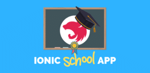 ionic-4-schools-course