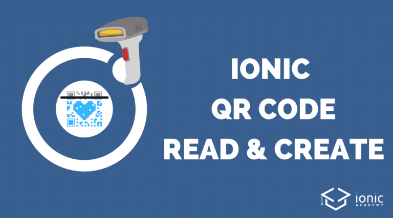 ionic-4-qr-code-reader-ionic-academy-learn-ionicionic-academy