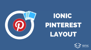 ionic-4-pinterest-layout