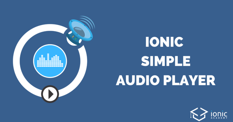 ionic-4-audio-player