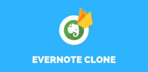ionic-4-evernote-clone-firebase