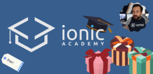ionic-academy-gift