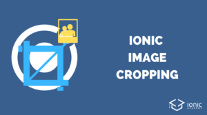 ionic-4-image-crop