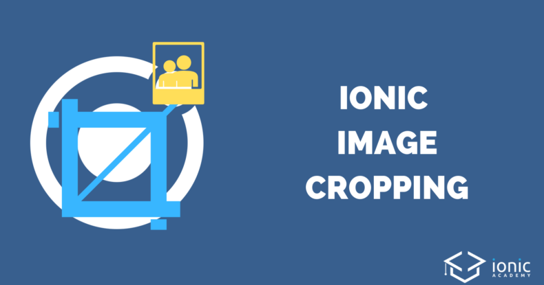 ionic-4-image-crop