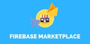 firebase-marketplace-course