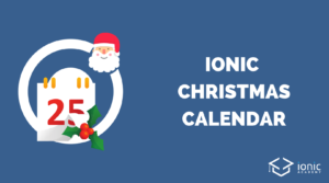 ionic-4-christmas-calendar