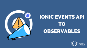 ionic-events-to-rxjs