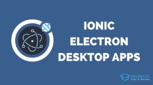 ionic-desktop-electron