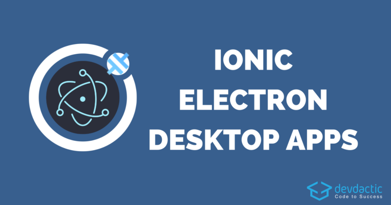 ionic-desktop-electron