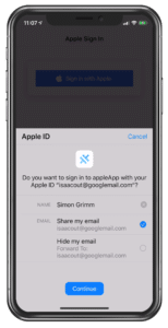 apple-sign-in-dialog