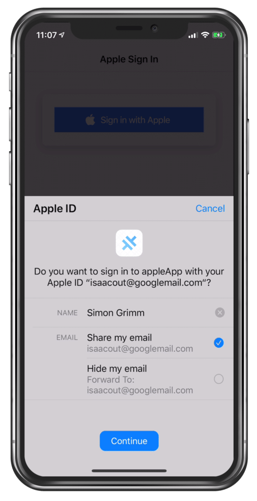 apple-sign-in-dialog