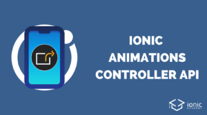 ionic-5-animations-controller