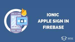 ionic-apple-sign-in-firebase