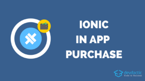 ionic-in-app-purchase-capacitor
