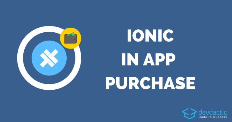 ionic-in-app-purchase-capacitor
