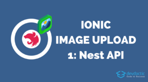 ionic-nest-image-upload-api