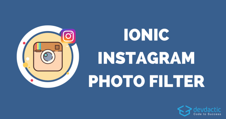 ionic-photo-filter-instagram