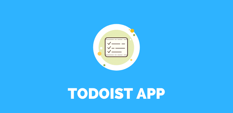 todoist-course