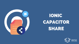 ionic-capacitor-share