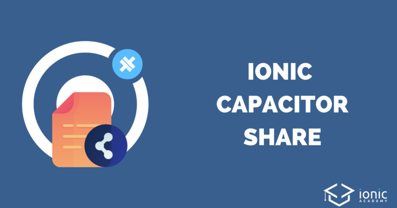 ionic-capacitor-share