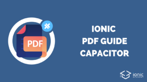 ionic-pdf-guide-capacitor