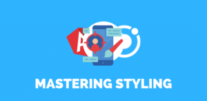 mastering-ionic-styling-course