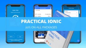 practical-ionic-discount