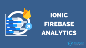 ionic-firebase-analytics