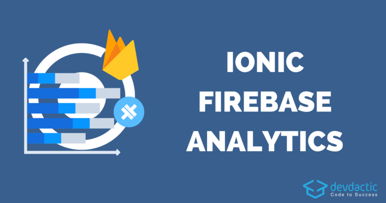 ionic-firebase-analytics