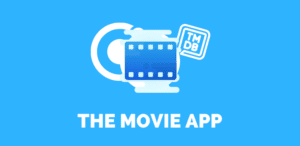 movie-app-course