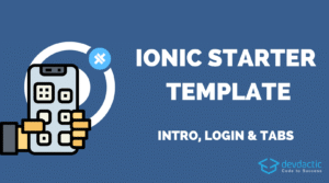 ionic-5-navigation-with-login