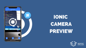 ionic-camera-preview